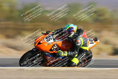 media/Oct-06-2024-Race Pace (Sun) [[d7d39ec7ad]]/3-Turn 2 Inside Pans (8am)/